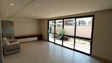 house em Rua Pascoal Moreira, Jardim Esplanada II - São José dos Campos - SP