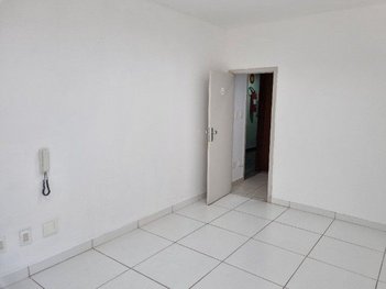 office em Rua Bernardo Guimarães, Savassi - Belo Horizonte - MG