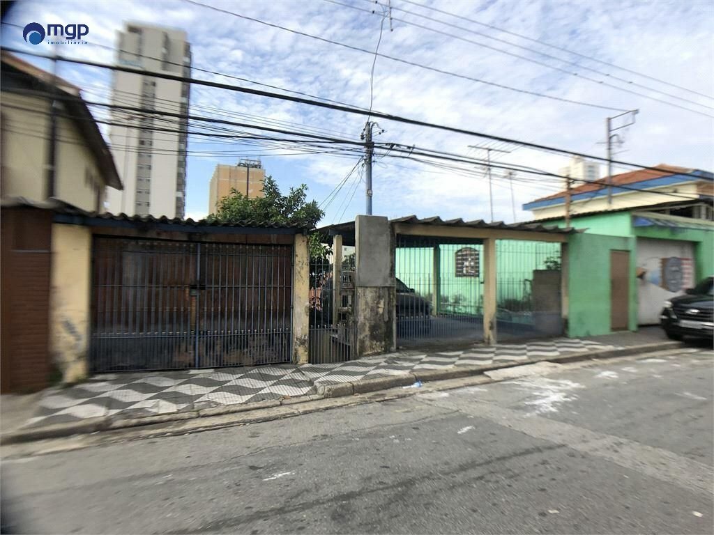 | Foto_migracao | 1