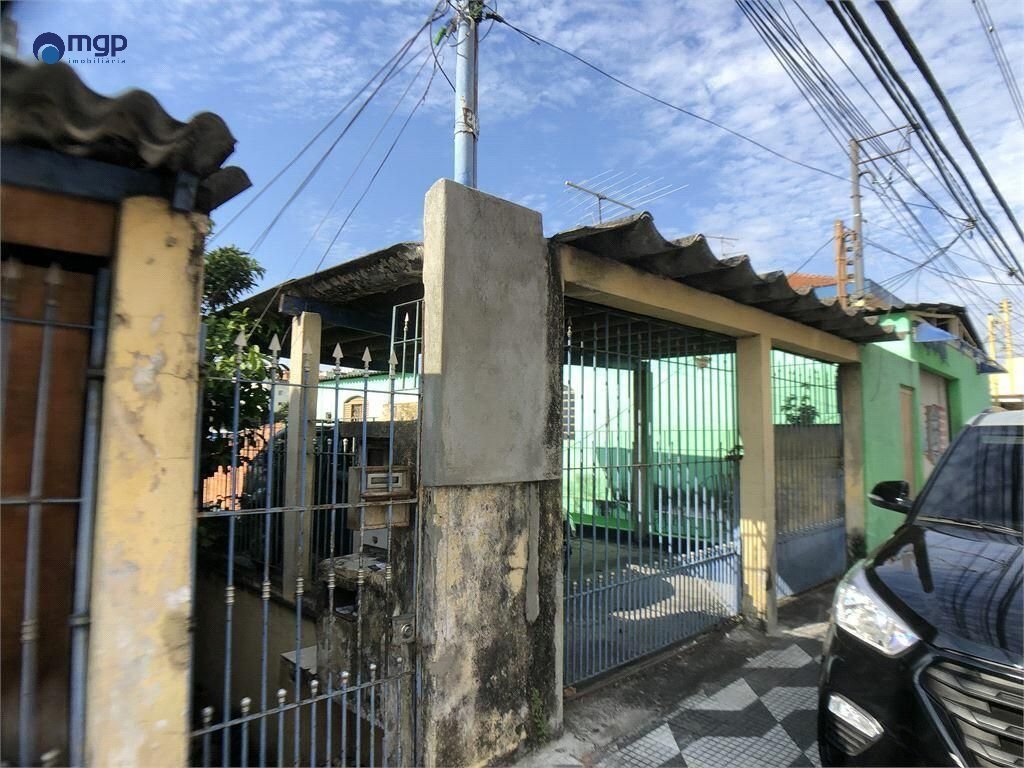 | Foto_migracao | 2