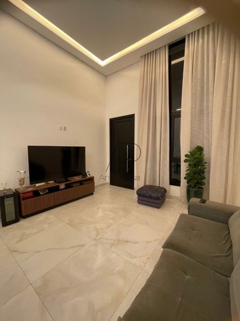 house em Rua Sete, Residencial Parque Bela Vista - Monte Mor - SP