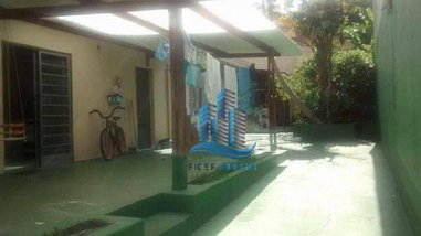 house em Rua Giuseppe Carnevalli, Boa Vista - São Caetano do Sul - SP