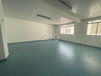 house em Rua Jovita, Santana - São Paulo - SP