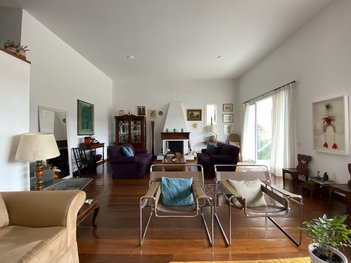 house em Rua Felipe Cavalcanti, Jardim das Bandeiras - São Paulo - SP