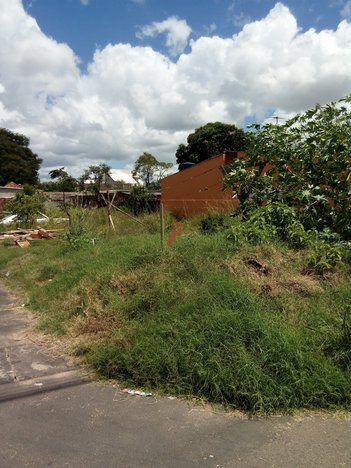 land_lot em Rua Doutor Olavo Fernandez, Estância Velha - Canoas - RS