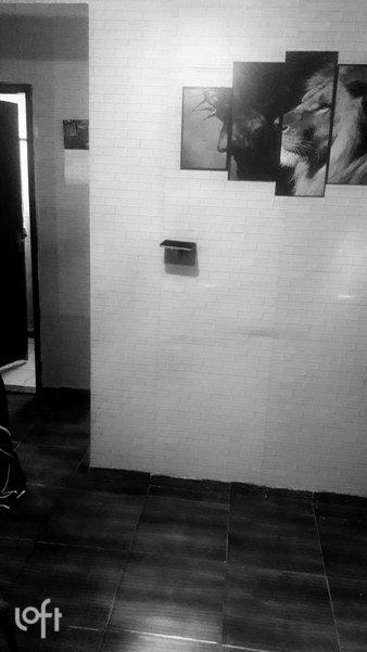 Avenida de Santa Cruz - facade12.jpg