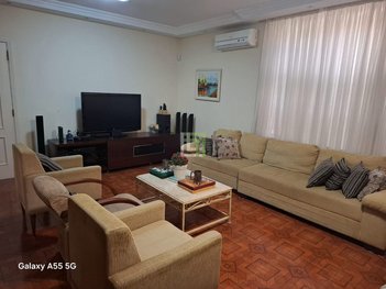 house em Rua Hans Staden, Anhangabaú - Jundiaí - SP