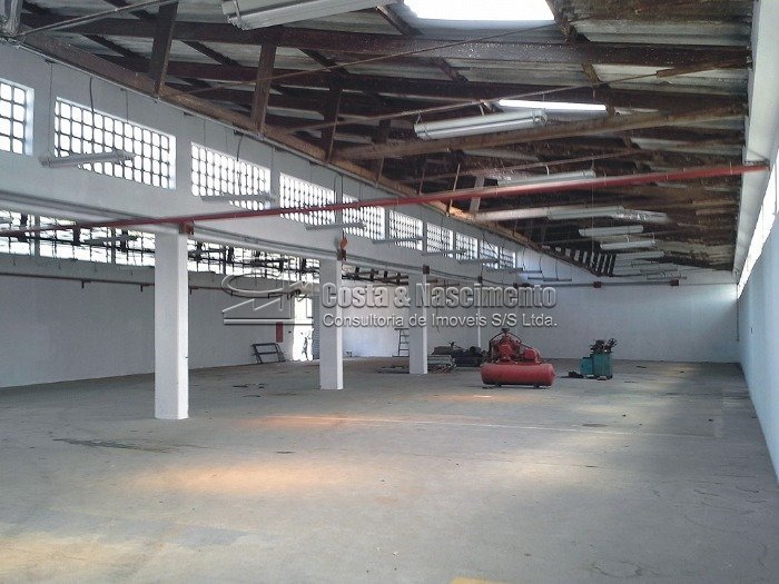 Galpao-Industrial_Sao-Bernardo-do-Campo_ref-1545 (8)