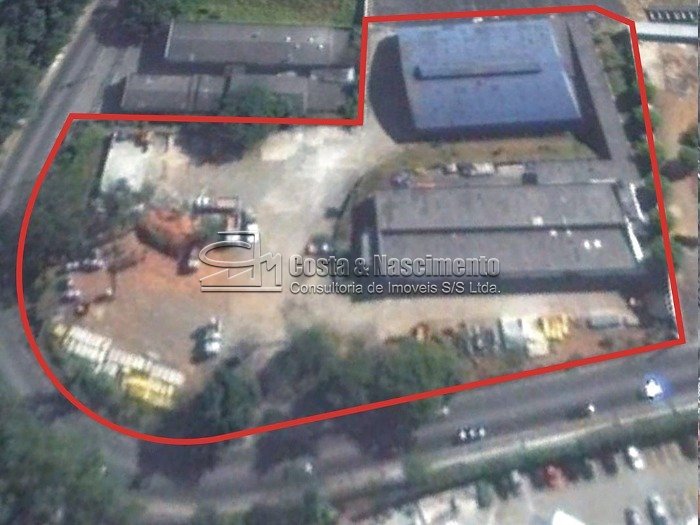 Galpao-Industrial_Sao-Bernardo-do-Campo_ref-1545 (13)