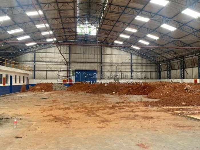Galpao-Industrial_Sao-Bernardo-do-Campo_ref-1545 (7)