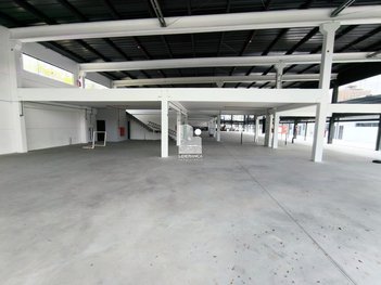 business em Rodovia BR-101, Roçado - São José - SC