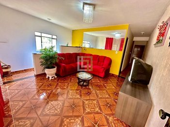 house em Rua Águas da Prata, Vila Constança (Botujuru) - Campo Limpo Paulista - SP