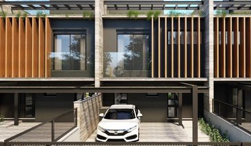 house em Almirante Delamare, Tristeza - Porto Alegre - RS