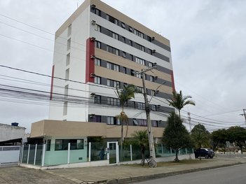 apartment em Caminho Miguel Viriato de Souza, Candeias - Vitória da Conquista - BA