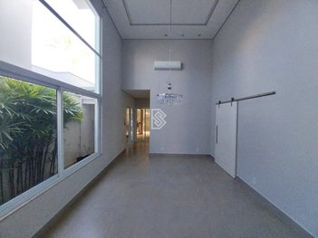 house em Rua Vitorio Menegalle, Pompéia - Piracicaba - SP