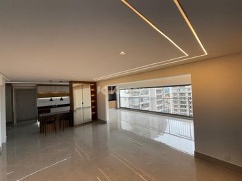 apartment em Avenida Nova Cantareira, Tucuruvi - São Paulo - SP