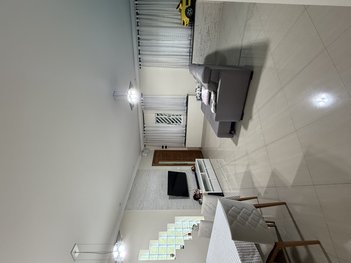 house em Rua Francisco Antunes, Vila Augusta - Guarulhos - SP