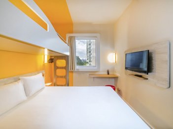 apartment em Rua Alegre, Santa Paula - São Caetano do Sul - SP