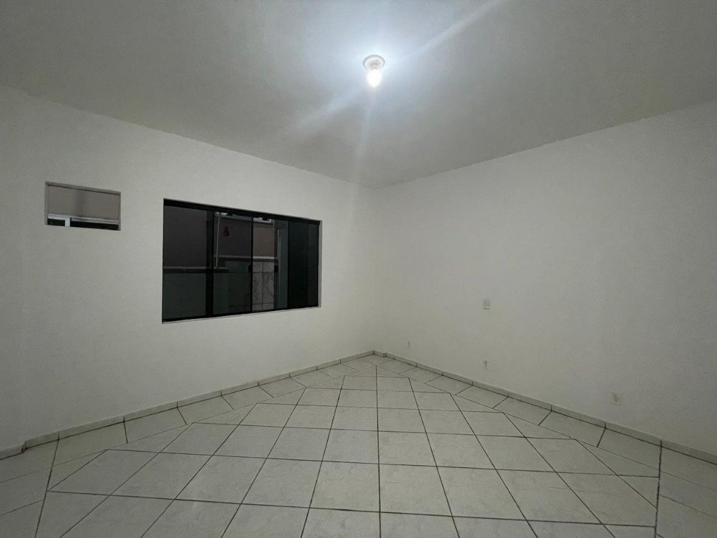 Dormitório