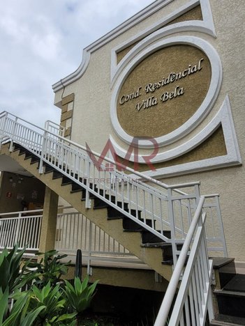 apartment em Rua Ipomeias, Vila Bela - São Paulo - SP