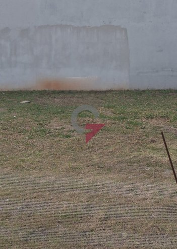 land_lot em Rua 1, Loteamento Residencial Morada do Visconde - Tremembé - SP