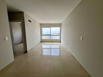 apartment em Rua Marabá, Centro - Capão da Canoa - RS