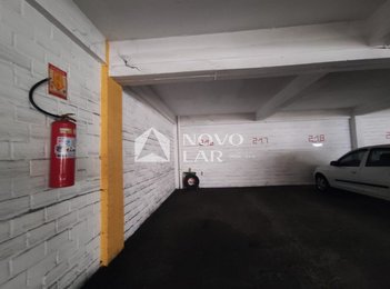 business em Rua Coronel Vicente, Centro Histórico - Porto Alegre - RS