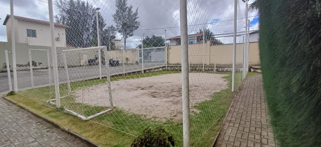 | Foto_migracao | 3