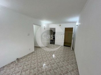 apartment em Rua Maria Bucalem Haddad, Vila Firmiano Pinto - São Paulo - SP