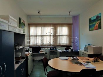 office em Rua Catequese, Vila Guiomar - Santo André - SP
