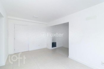 apartment em Rua Joaquim Cruz, Santo Antônio - Porto Alegre - RS