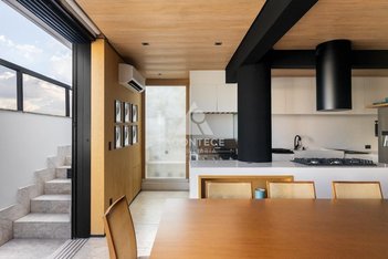 apartment em SQSW 305, Setor Noroeste - Brasília - DF