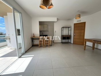 apartment em Avenida Campeche, Campeche - Florianópolis - SC