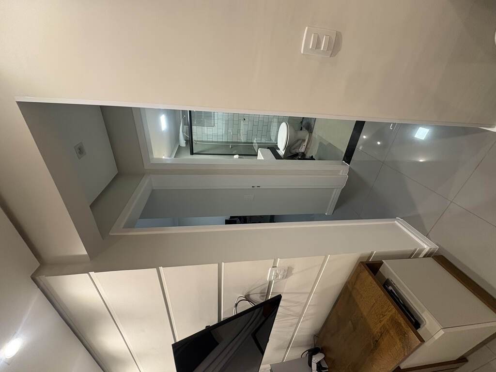 img1