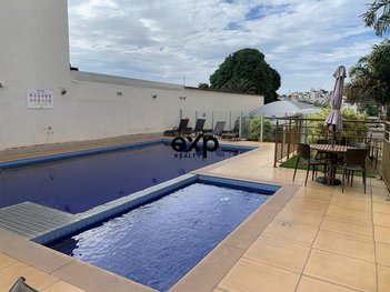 apartment em Avenida Miguel Perrela, Castelo - Belo Horizonte - MG