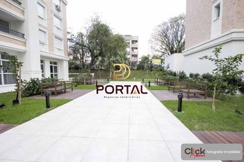 apartment em JARI, Passo da Areia - Porto Alegre - RS