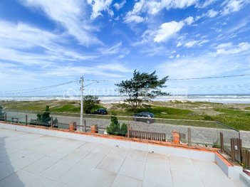 house em Avenida Noiva do Mar, Xangri-Lá - Xangri-Lá - RS