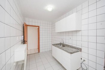 apartment em Avenida T 3, Setor Bueno - Goiânia - GO