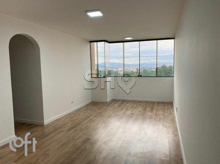 Bento Araújo - facade01.jpg