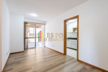 apartment em Rua Frei Germano, Partenon - Porto Alegre - RS