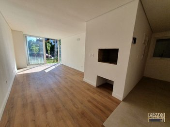 apartment em Rua Antônio Accorsi, Bavária - Gramado - RS