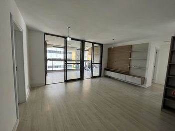 apartment em Rua Bertioga, Chácara Inglesa - São Paulo - SP