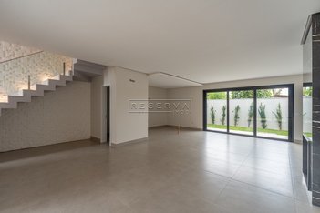 house em Sinai, Ipanema - Porto Alegre - RS