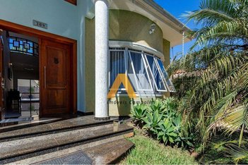 house em Rua Antônio Paes de Arruda, Jardim Ibiti do Paço - Sorocaba - SP