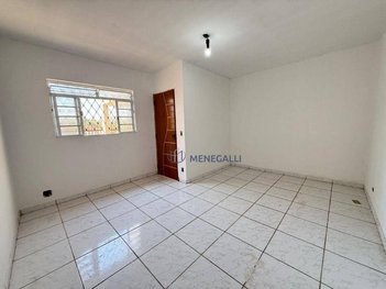 house em Rua Angelina Vieira Frank, Vila Monteiro - Piracicaba - SP