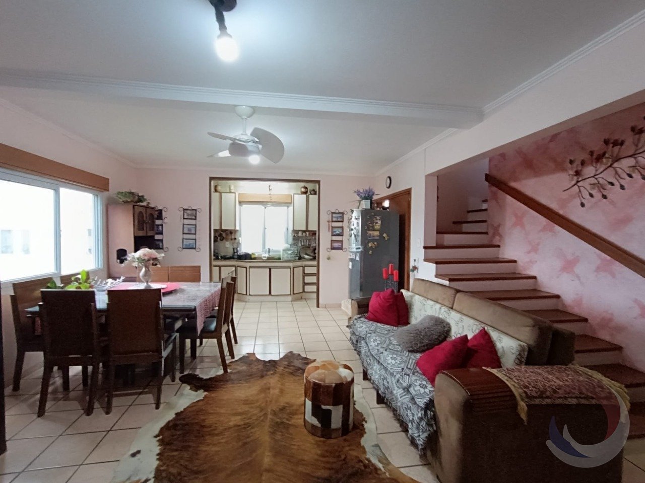 1º sala e cozinha usar como capa