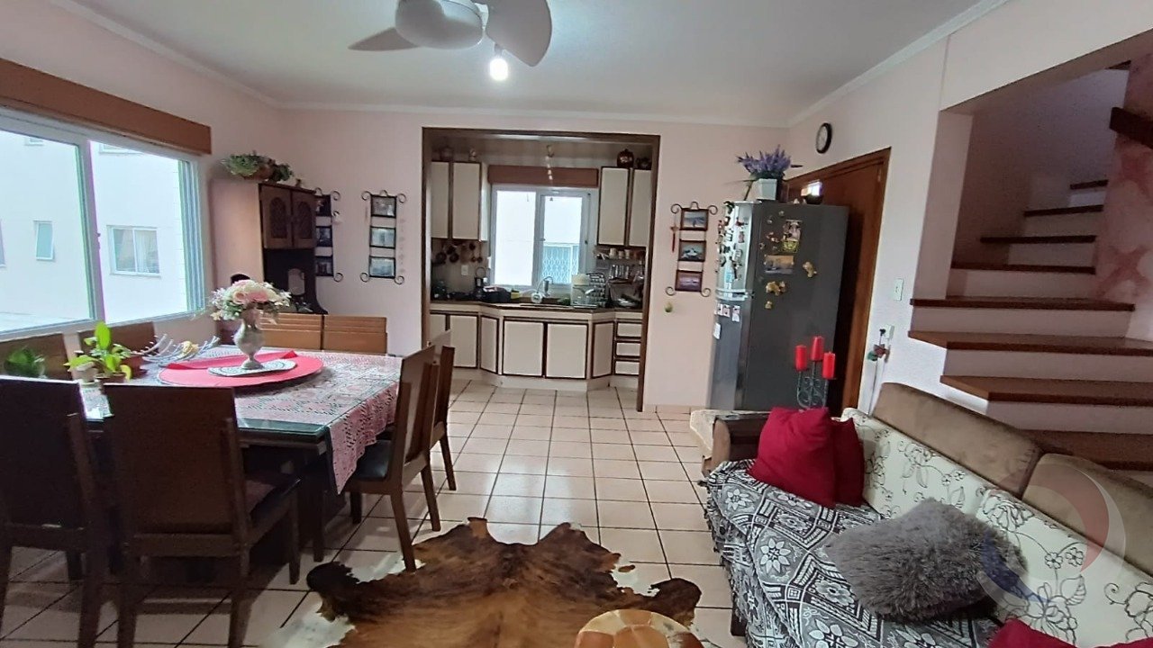 4ºcozi conti