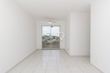apartment em Rua Fortunato Ferraz, Vila Anastácio - São Paulo - SP