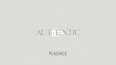 apartment em Rua Antônio Lapa, Cambuí - Campinas - SP