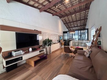 house em Rua Pascoal Zullino, Jardim Rosa Maria - São Paulo - SP